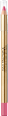 Lipliner Colour Elixir 35 Pink Princess MAX FACTOR