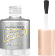 Nagellack Miracle Pure 785 Sparkling Light MAX FACTOR