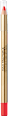 Lipliner Colour Elixir 55 Red Poppy MAX FACTOR