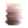 Lidschatten Palette Masterpiece 003 Rose Nudes MAX FACTOR