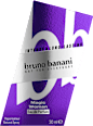 Parfumska voda Magic Woman bruno banani