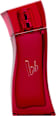 Toaletna voda Woman's Best bruno banani