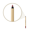 Lipliner Colour Elixir 30 Mauve Moment MAX FACTOR