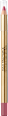 Lipliner Colour Elixir 30 Mauve Moment MAX FACTOR