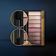 Lidschatten Palette Masterpiece 003 Rose Nudes MAX FACTOR