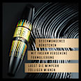 Mascara False Lash Effect XXL 001 Black MAX FACTOR