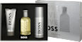 Geschenkset Love Live Give HUGO BOSS