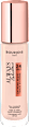 Tekoča podlaga Always Fabulous, 115 Golden Ivory, ZF 20 BOURJOIS PARIS