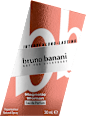 Magnetic Woman Eau de Parfum  Bruno Banani