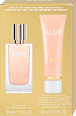 Geschenkset Alive HUGO BOSS