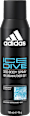 Ice Dive Deo Body Spray adidas