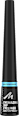 Eyeliner Eyemazing Dip Waterproof 001 Black MANHATTAN Cosmetics