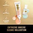 Nagellack Miracle Pure 232 Tahitian Sunset MAX FACTOR