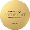Cipria Crème Puff - n. 081 MAX FACTOR