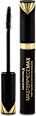Maskara Masterpiece Max Black MAX FACTOR