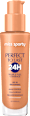 Perfect to Last 24H fond de ten 20 Vanilla miss sporty
