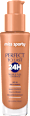 Perfect to Last 24H fond de ten 30 Classic Beige miss sporty