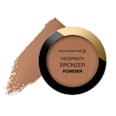 Facefinity bronzer – 002 Warm Tan MAX FACTOR
