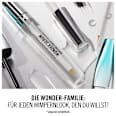 Wimpern- und Augenbrauenserum Wonder 's Serum Lash & Brow MANHATTAN Cosmetics