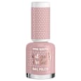 Naturally Perfect lac de unghii 020 Caramel miss sporty