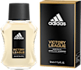 Victory League Eau de Toilette adidas