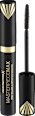 Max Factor Masterpiece Max maskara – Black MAX FACTOR