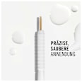 Wimpern- und Augenbrauenserum Wonder 's Serum Lash & Brow MANHATTAN Cosmetics
