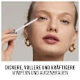 Wimpern- und Augenbrauenserum Wonder 's Serum Lash & Brow MANHATTAN Cosmetics