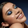 Masterpiece Nude paleta senki - 04 Peacock Nudes MAX FACTOR