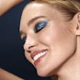 Masterpiece Nude paleta senki - 04 Peacock Nudes MAX FACTOR