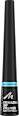 Eyeliner Eyemazing Dip Waterproof 001 Black MANHATTAN Cosmetics