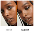 Eyeliner Eyemazing Dip Waterproof 001 Black MANHATTAN Cosmetics