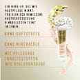 Foundation Miracle Pure Natural 50 Rose, LSF 30 MAX FACTOR
