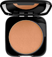 Puder-Foundation Lasting Perfection 005 Ivory MANHATTAN Cosmetics