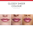 BŁYSZCZYK FABULEUX GLOSS 7  BOURJOIS PARIS