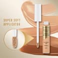 Miracle Pure tečni korektor – 01 MAX FACTOR