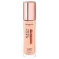 Always Fabulous 24h fond de ten 105 Natural Ivory BOURJOIS PARIS