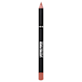 Creion buze Lasting Finish 110 Spice RIMMEL LONDON