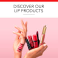 BŁYSZCZYK FABULEUX GLOSS 7  BOURJOIS PARIS