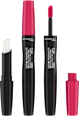 Lasting Provocalips tečni ruž za usne - 310 Poting Pink RIMMEL LONDON
