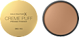 Cipria Crème Puff - n. 042 MAX FACTOR