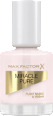 Miracle Pure lak za nokte – 205 Nude Rose MAX FACTOR