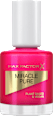 Miracle Pure lak za nokte – 265 Fiery Fuchsia MAX FACTOR