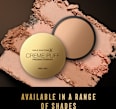Creme Puff puder u kamenu – 13 Nouveau Beige MAX FACTOR