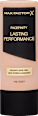 Alapozó Lasting Performance - Nr. 110 Honey MAX FACTOR