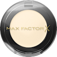 Masterpiece mono senka - 01 Honey Nude MAX FACTOR