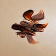 Selbstbräuner Creme Sunshimmer Medium Matte MANHATTAN Cosmetics