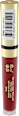 SZMINKA COLOUR ELIXIR SOFT MATTE 40 MAX FACTOR