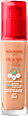 Healthy Mix Clean&Vegan tečni puder - 52W Vanilla BOURJOIS PARIS