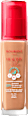 Clean & Vegan Healthy Mix tekući puder – 56.5C Maple BOURJOIS PARIS
